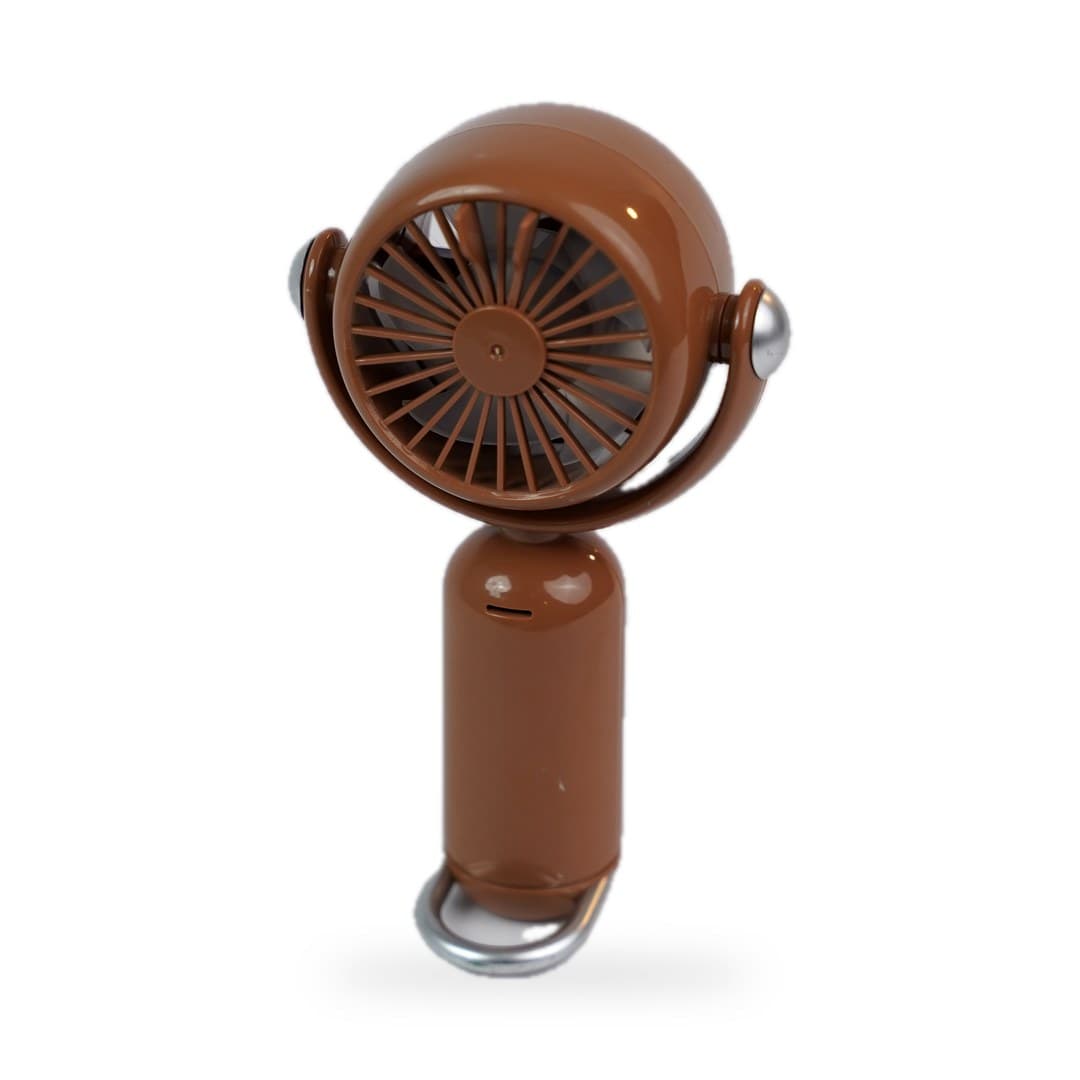 Mini Ventilateur Portable