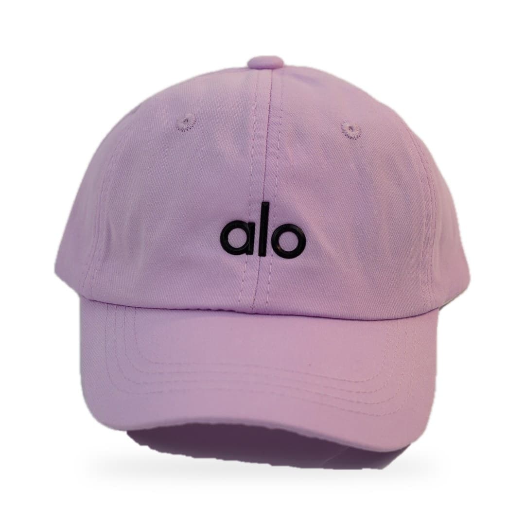 Casquette Sport Brodée