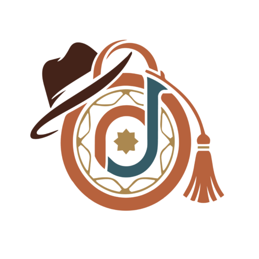 Logo Just For You